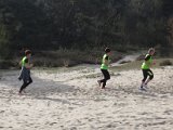 GielsBosloop 2015 - 057.jpg